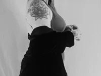 Freyaluxx1 avatar