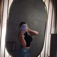 Freydis18 avatar