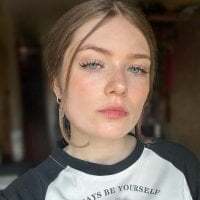 FreyjaLloyd avatar