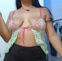 Freyja_BrattyDom avatar