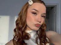 FridaMoncur avatar