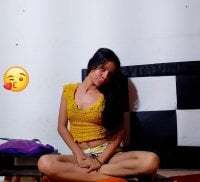 Frida_Nohanxx avatar