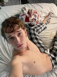 Friday_gay_dude avatar