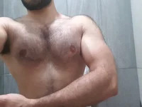 FriendlyOtter avatar