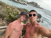 FriendsInSins avatar