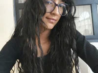 Friends_with_benefitsss avatar