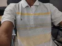 Frinky_999 avatar