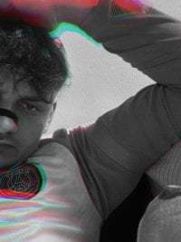 FrinskDickYou avatar