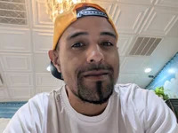 Frkyboii87 avatar