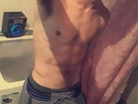 Froddx avatar