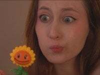 FroggyAnna avatar
