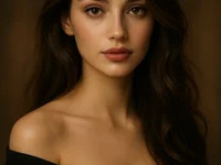 Frola0007 avatar