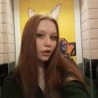 FrontedBismark avatar