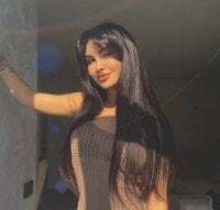 Frosine avatar