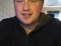 FrostyLUV avatar