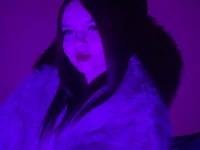 Frostyylina avatar
