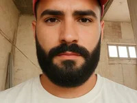 Frrp avatar