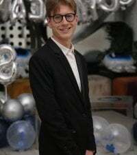 FruitedHymnal avatar