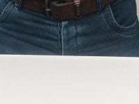 FruitedPlaymate avatar