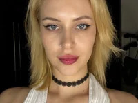 FruitedRiding avatar