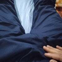 FruitfulBozeb21cm avatar