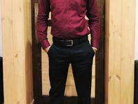 FruitingCorer avatar