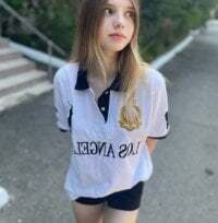 FruityXo avatar