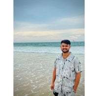 Frvgggghh avatar
