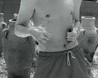 FtM_anonyme avatar