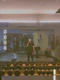 FtpedImitator avatar