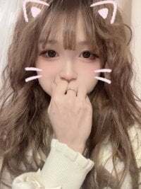 FuFu-puff avatar