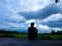 Fuck-model436 avatar