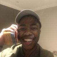 FuckBuddy0228 avatar