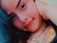 FuckFace_dirty avatar