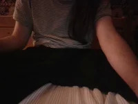 FuckFairy avatar