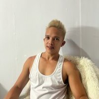 FuckFrancis21 avatar