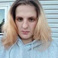 FuckMeDaddy9900 avatar