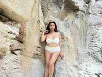 FuckMeWildGuys avatar