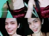 FuckMe_Rianne avatar