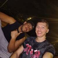 FuckPovHardcoresex avatar