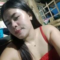 FuckPussy_Lady avatar