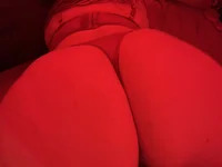 FuckQueen420 avatar