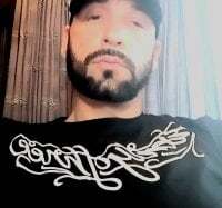 FuckWithHulio avatar