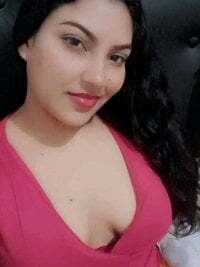 Fuck_BDSM_hard_fat_girl avatar