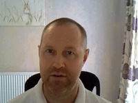 Fuck_Buddy_UK avatar