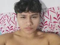 Fuck_Bunnnyy avatar
