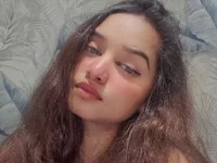 Fuck_Change avatar