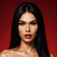 Fuck_Me_Izzy avatar