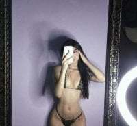 Fuck_My_Ass- avatar