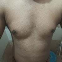 Fuck_boyy_7 avatar
